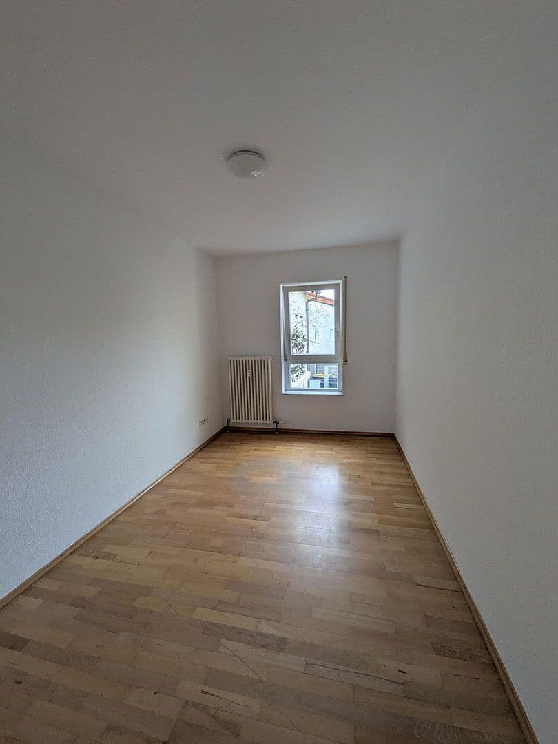 Prodej bytu 3+1 74 m², Niedererdstraße, Ludwigshafen am Rhein, Porýní-Falc Prodej bytu 3+1 74 m², Niedererdstraße, Ludwigshafen am Rhein, Porýní-Falc