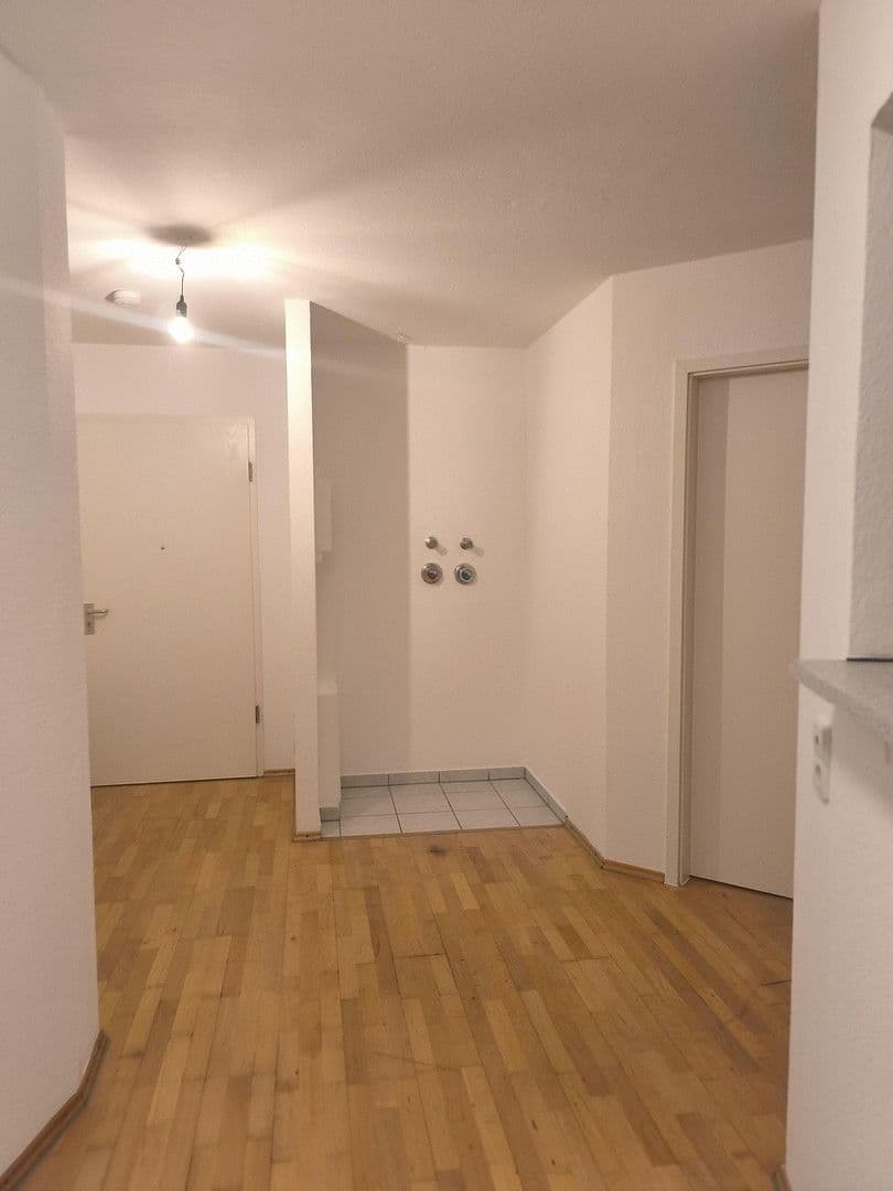 Prodej bytu 3+1 74 m², Niedererdstraße, Ludwigshafen am Rhein, Porýní-Falc Prodej bytu 3+1 74 m², Niedererdstraße, Ludwigshafen am Rhein, Porýní-Falc