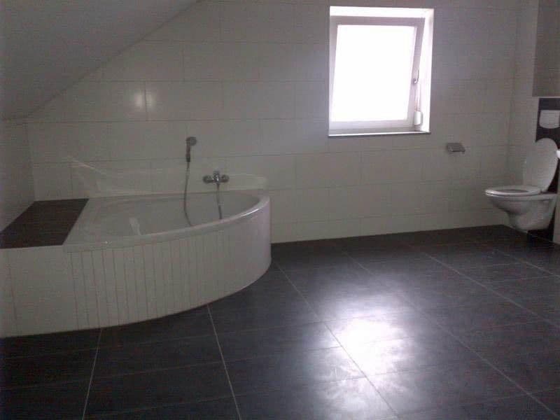 Pronájem domu 255 m², pozemek 300 m², Kirchstr. 16b, Reichenbach-Steegen, Porýní-Falc Pronájem domu 255 m², pozemek 300 m², Kirchstr. 16b, Reichenbach-Steegen, Porýní-Falc