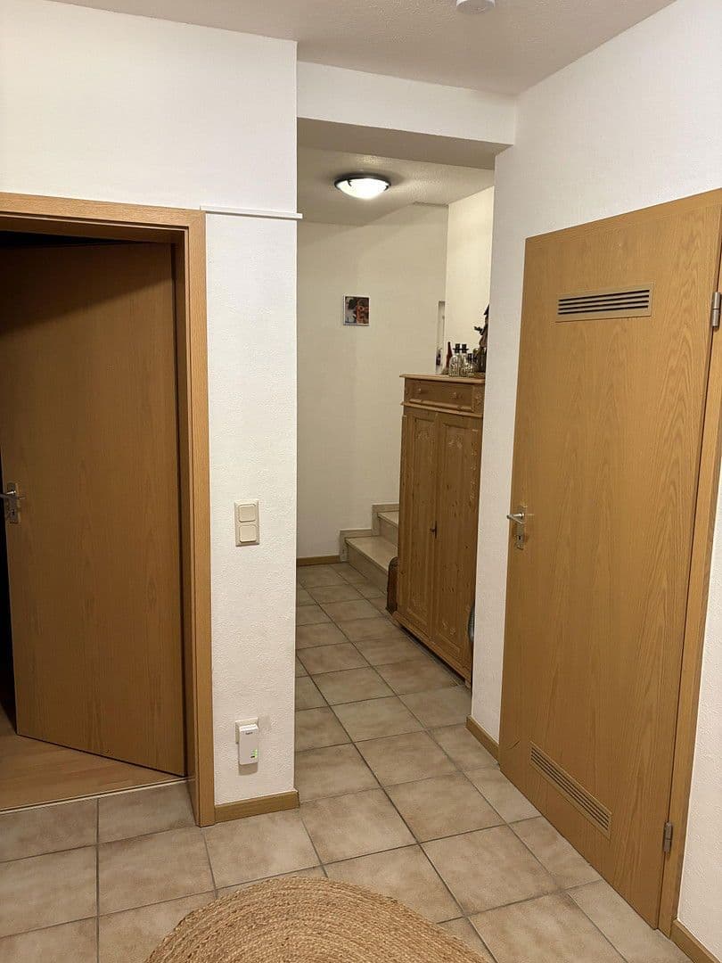 Prodej domu 222 m², pozemek 462 m², Erzbischof-Anno-Straße 4, Alpen, Severní Porýní-Vestfálsko Prodej domu 222 m², pozemek 462 m², Erzbischof-Anno-Straße 4, Alpen, Severní Porýní-Vestfálsko