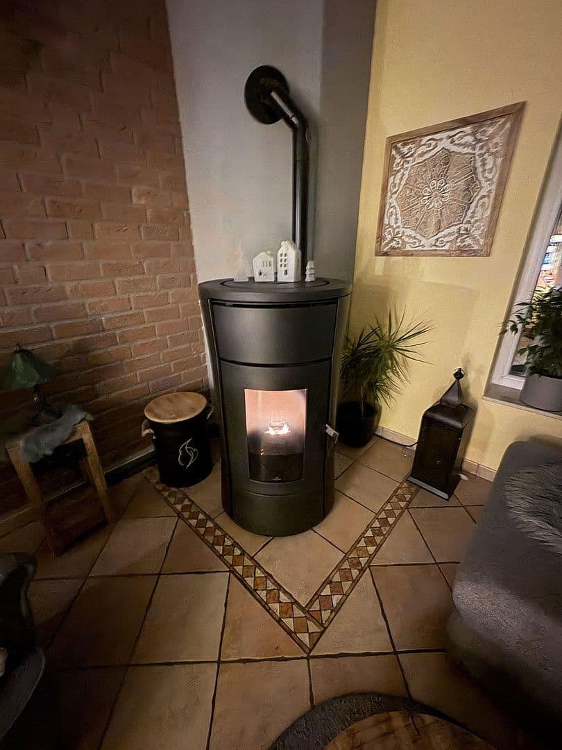 Prodej domu 222 m², pozemek 462 m², Erzbischof-Anno-Straße 4, Alpen, Severní Porýní-Vestfálsko Prodej domu 222 m², pozemek 462 m², Erzbischof-Anno-Straße 4, Alpen, Severní Porýní-Vestfálsko