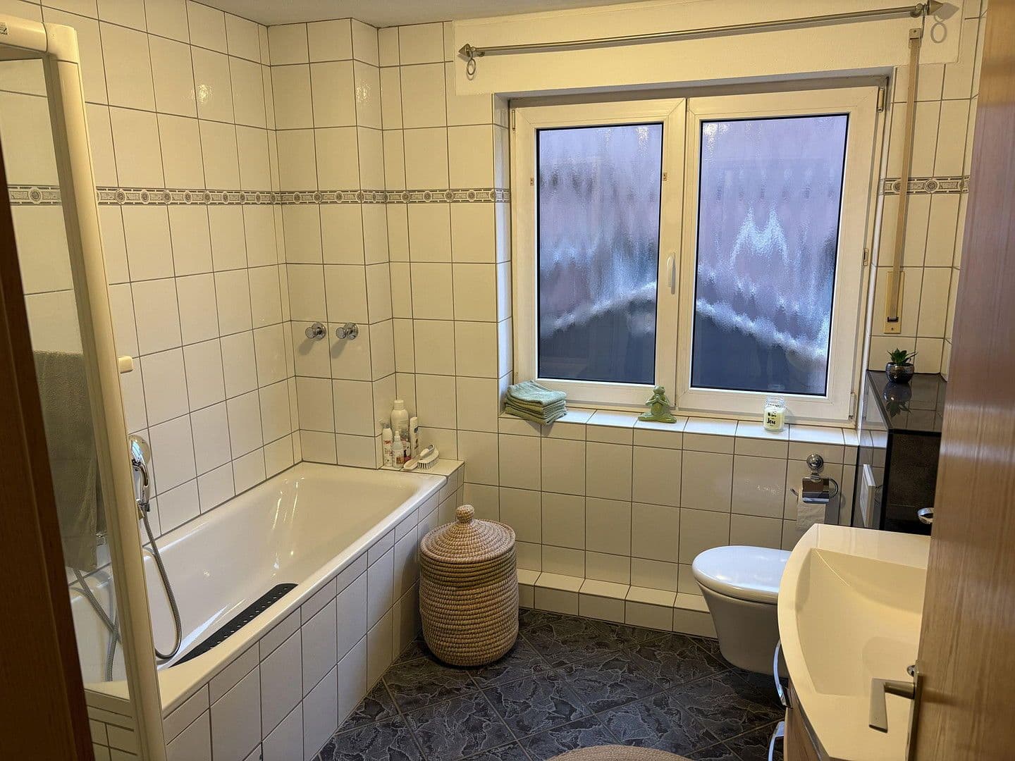 Prodej domu 222 m², pozemek 462 m², Erzbischof-Anno-Straße 4, Alpen, Severní Porýní-Vestfálsko Prodej domu 222 m², pozemek 462 m², Erzbischof-Anno-Straße 4, Alpen, Severní Porýní-Vestfálsko