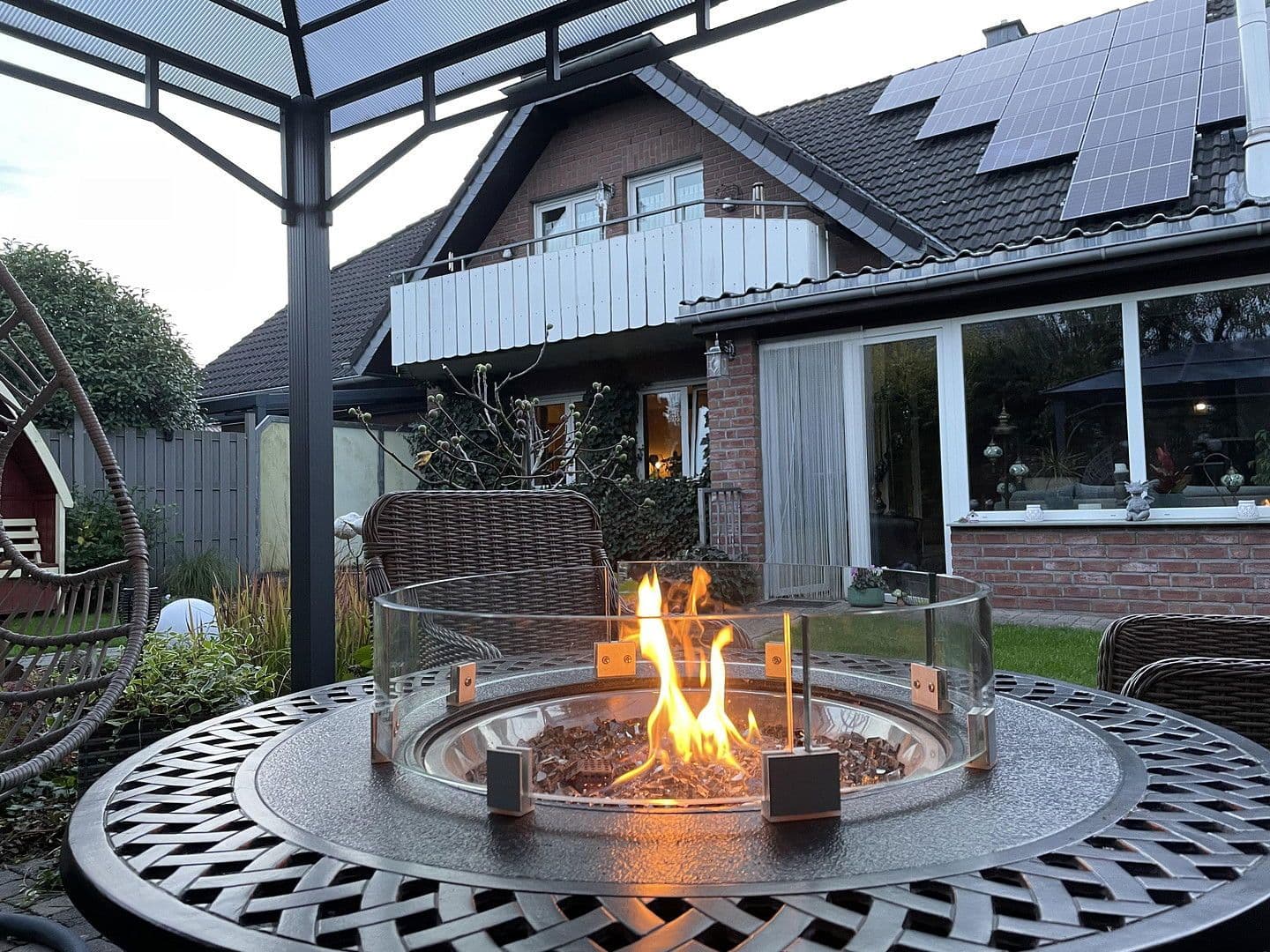 Prodej domu 222 m², pozemek 462 m², Erzbischof-Anno-Straße 4, Alpen, Severní Porýní-Vestfálsko Prodej domu 222 m², pozemek 462 m², Erzbischof-Anno-Straße 4, Alpen, Severní Porýní-Vestfálsko