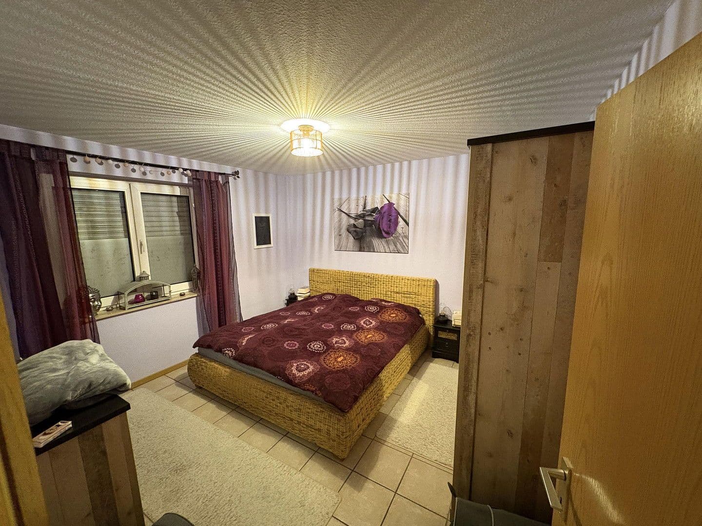 Prodej domu 222 m², pozemek 462 m², Erzbischof-Anno-Straße 4, Alpen, Severní Porýní-Vestfálsko Prodej domu 222 m², pozemek 462 m², Erzbischof-Anno-Straße 4, Alpen, Severní Porýní-Vestfálsko