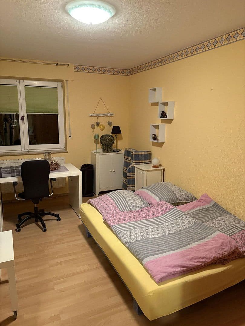 Prodej domu 222 m², pozemek 462 m², Erzbischof-Anno-Straße 4, Alpen, Severní Porýní-Vestfálsko Prodej domu 222 m², pozemek 462 m², Erzbischof-Anno-Straße 4, Alpen, Severní Porýní-Vestfálsko