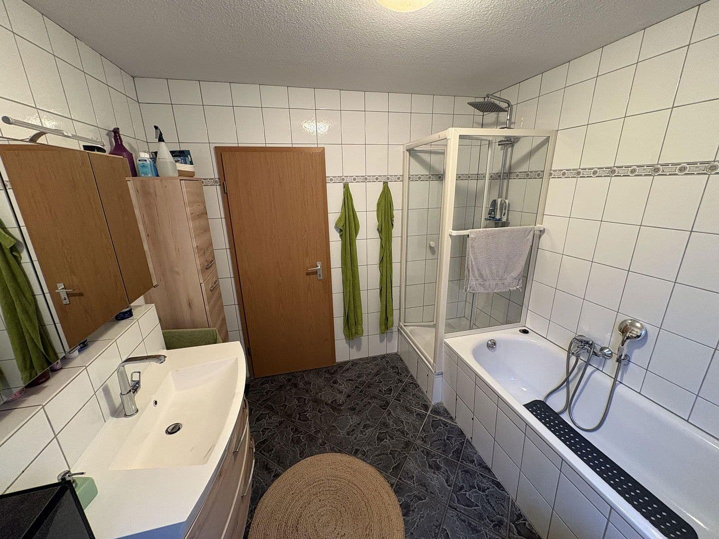 Prodej domu 222 m², pozemek 462 m², Erzbischof-Anno-Straße 4, Alpen, Severní Porýní-Vestfálsko Prodej domu 222 m², pozemek 462 m², Erzbischof-Anno-Straße 4, Alpen, Severní Porýní-Vestfálsko