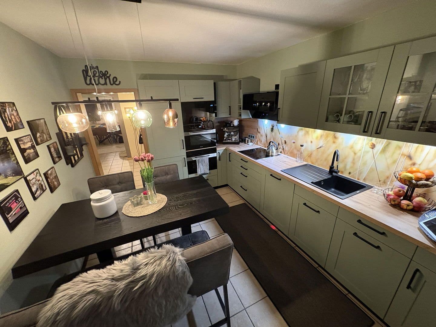 Prodej domu 222 m², pozemek 462 m², Erzbischof-Anno-Straße 4, Alpen, Severní Porýní-Vestfálsko Prodej domu 222 m², pozemek 462 m², Erzbischof-Anno-Straße 4, Alpen, Severní Porýní-Vestfálsko