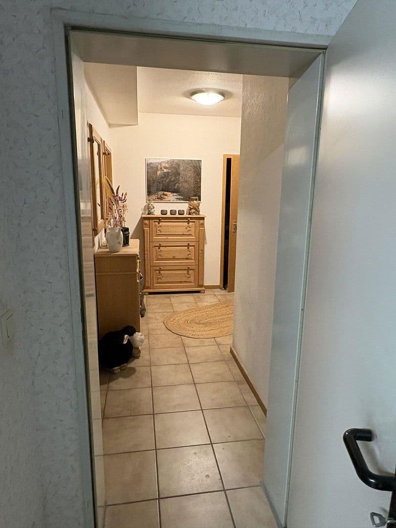 Prodej domu 222 m², pozemek 462 m², Erzbischof-Anno-Straße 4, Alpen, Severní Porýní-Vestfálsko Prodej domu 222 m², pozemek 462 m², Erzbischof-Anno-Straße 4, Alpen, Severní Porýní-Vestfálsko