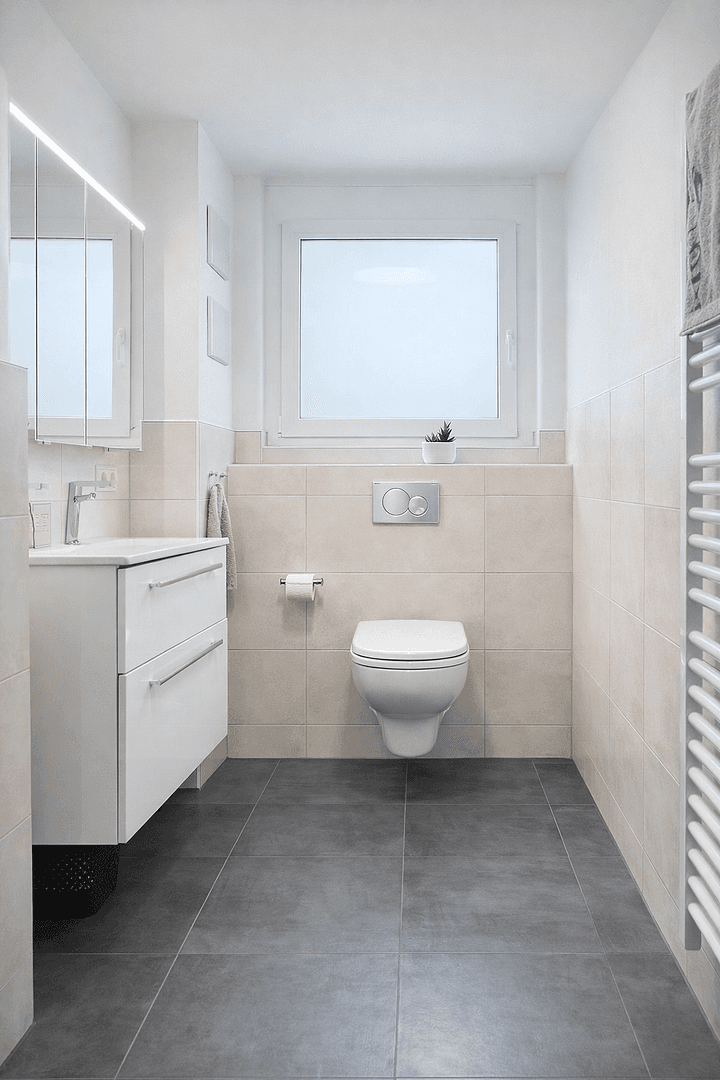 Prodej bytu 4+1 79 m², Käthe-Kollwitz-Str. 2, Holzgerlingen, Bádensko-Württembersko Prodej bytu 4+1 79 m², Käthe-Kollwitz-Str. 2, Holzgerlingen, Bádensko-Württembersko