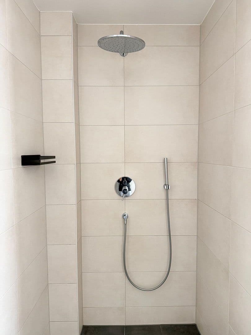 Prodej bytu 4+1 79 m², Käthe-Kollwitz-Str. 2, Holzgerlingen, Bádensko-Württembersko Prodej bytu 4+1 79 m², Käthe-Kollwitz-Str. 2, Holzgerlingen, Bádensko-Württembersko