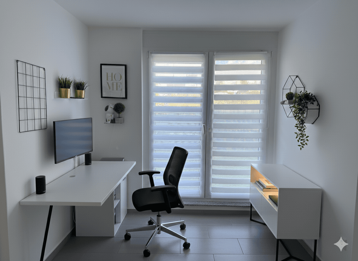 Prodej bytu 4+1 79 m², Käthe-Kollwitz-Str. 2, Holzgerlingen, Bádensko-Württembersko Prodej bytu 4+1 79 m², Käthe-Kollwitz-Str. 2, Holzgerlingen, Bádensko-Württembersko