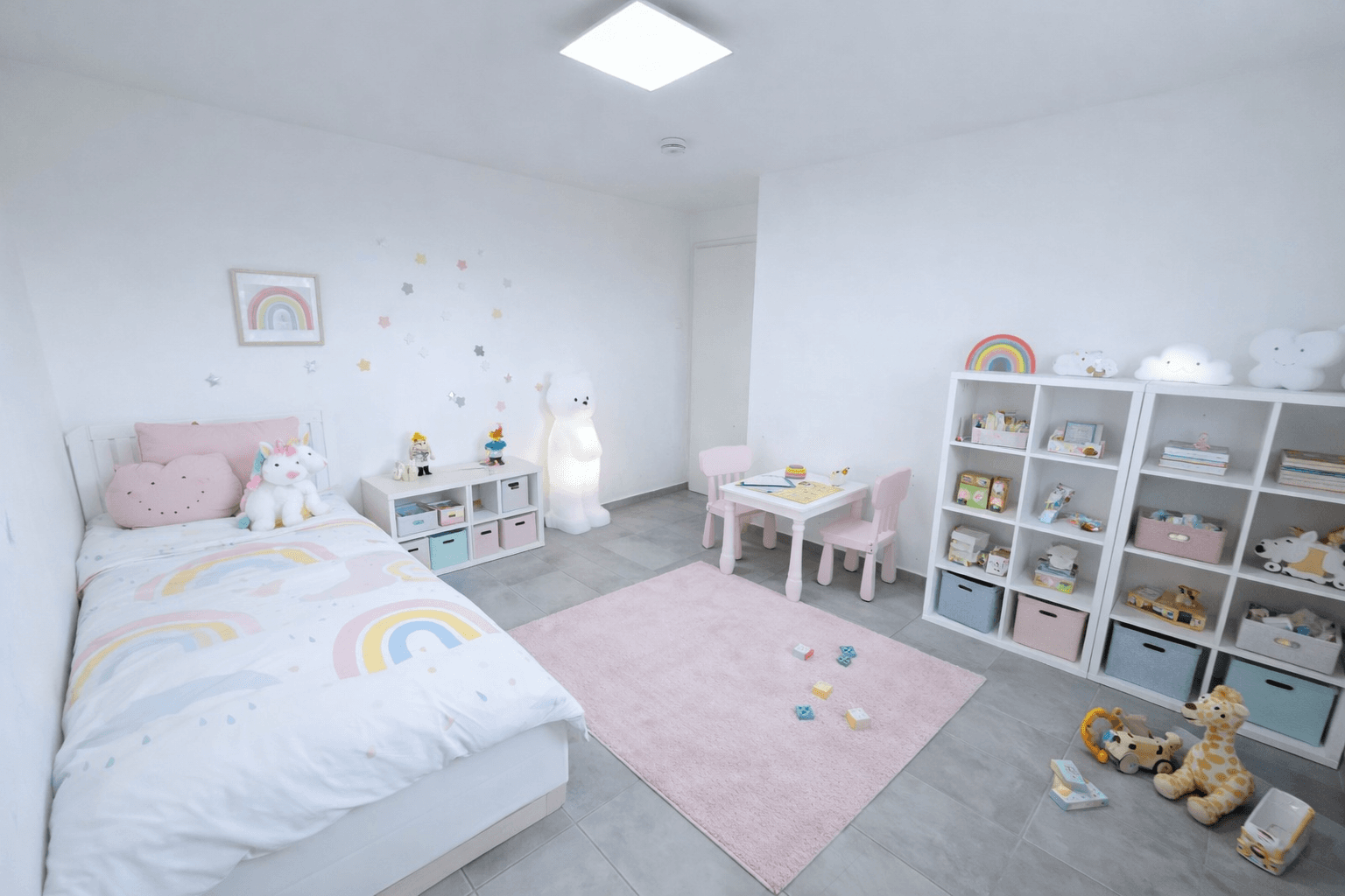 Prodej bytu 4+1 79 m², Käthe-Kollwitz-Str. 2, Holzgerlingen, Bádensko-Württembersko Prodej bytu 4+1 79 m², Käthe-Kollwitz-Str. 2, Holzgerlingen, Bádensko-Württembersko