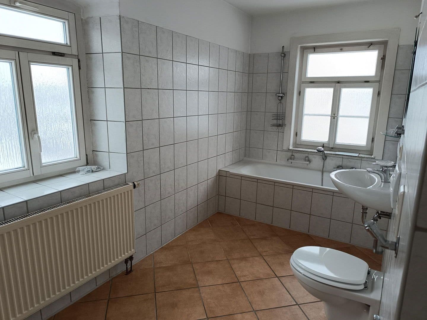 Prodej domu 206 m², pozemek 564 m², Rot am See, Bádensko-Württembersko Prodej domu 206 m², pozemek 564 m², Rot am See, Bádensko-Württembersko
