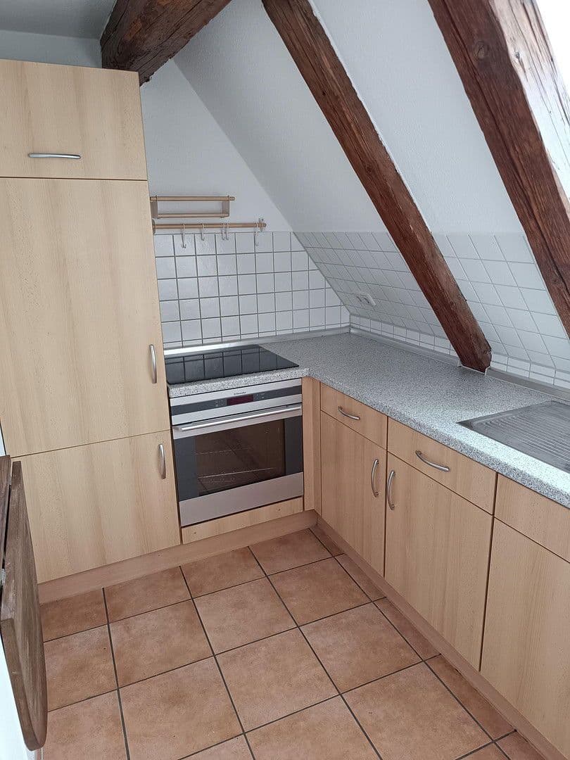 Prodej domu 206 m², pozemek 564 m², Rot am See, Bádensko-Württembersko Prodej domu 206 m², pozemek 564 m², Rot am See, Bádensko-Württembersko