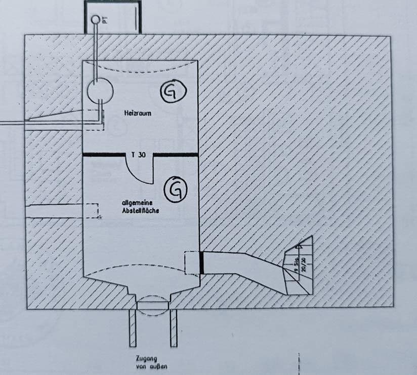 Prodej domu 206 m², pozemek 564 m², Rot am See, Bádensko-Württembersko Prodej domu 206 m², pozemek 564 m², Rot am See, Bádensko-Württembersko