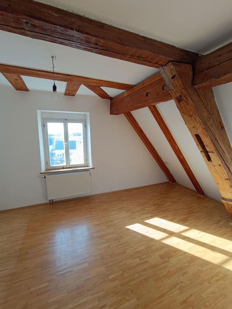 Prodej domu 206 m², pozemek 564 m², Rot am See, Bádensko-Württembersko Prodej domu 206 m², pozemek 564 m², Rot am See, Bádensko-Württembersko