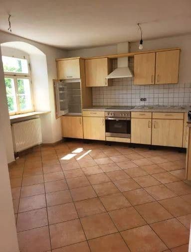 Prodej domu 206 m², pozemek 564 m², Rot am See, Bádensko-Württembersko Prodej domu 206 m², pozemek 564 m², Rot am See, Bádensko-Württembersko