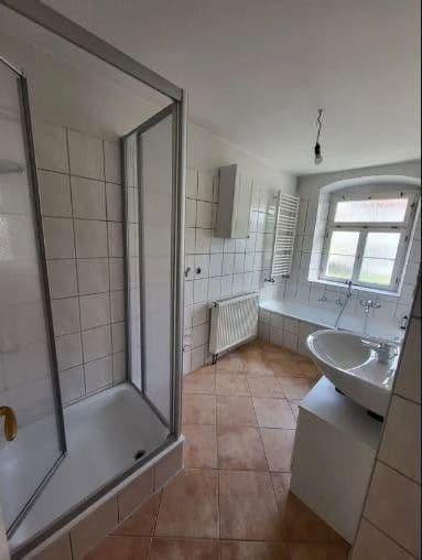 Prodej domu 206 m², pozemek 564 m², Rot am See, Bádensko-Württembersko Prodej domu 206 m², pozemek 564 m², Rot am See, Bádensko-Württembersko