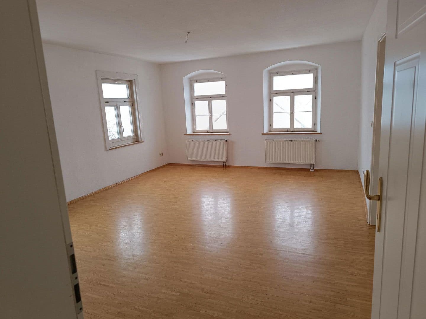 Prodej domu 206 m², pozemek 564 m², Rot am See, Bádensko-Württembersko Prodej domu 206 m², pozemek 564 m², Rot am See, Bádensko-Württembersko