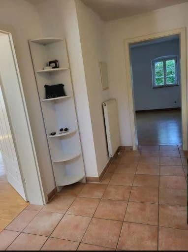 Prodej domu 206 m², pozemek 564 m², Rot am See, Bádensko-Württembersko Prodej domu 206 m², pozemek 564 m², Rot am See, Bádensko-Württembersko