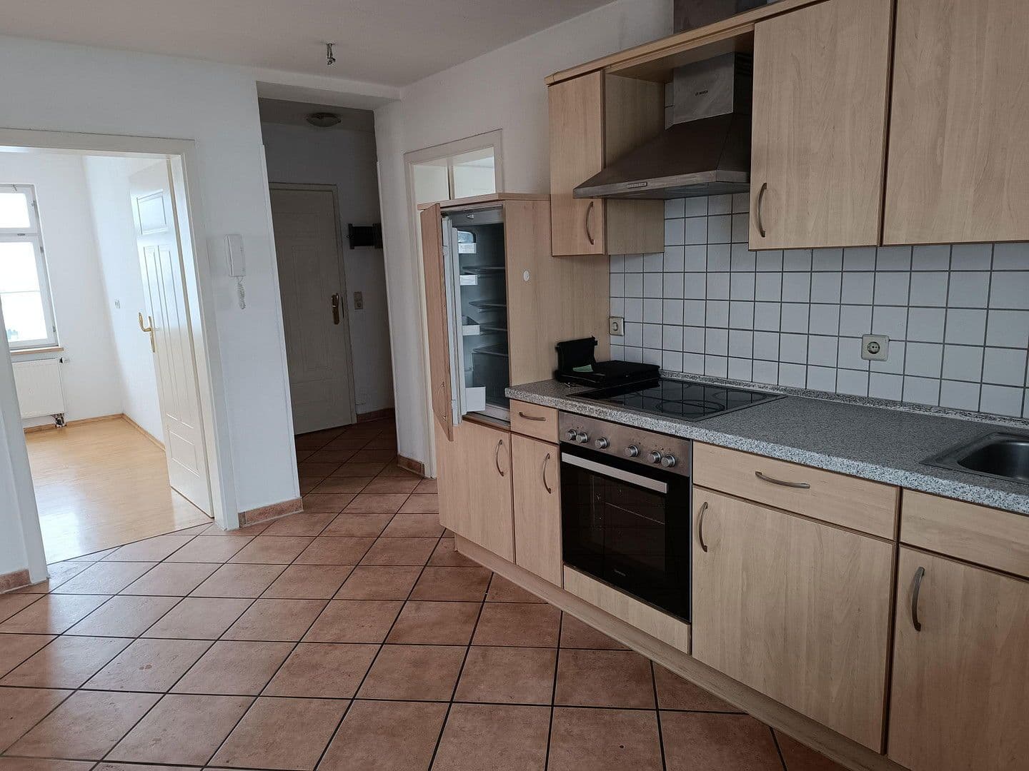 Prodej domu 206 m², pozemek 564 m², Rot am See, Bádensko-Württembersko Prodej domu 206 m², pozemek 564 m², Rot am See, Bádensko-Württembersko