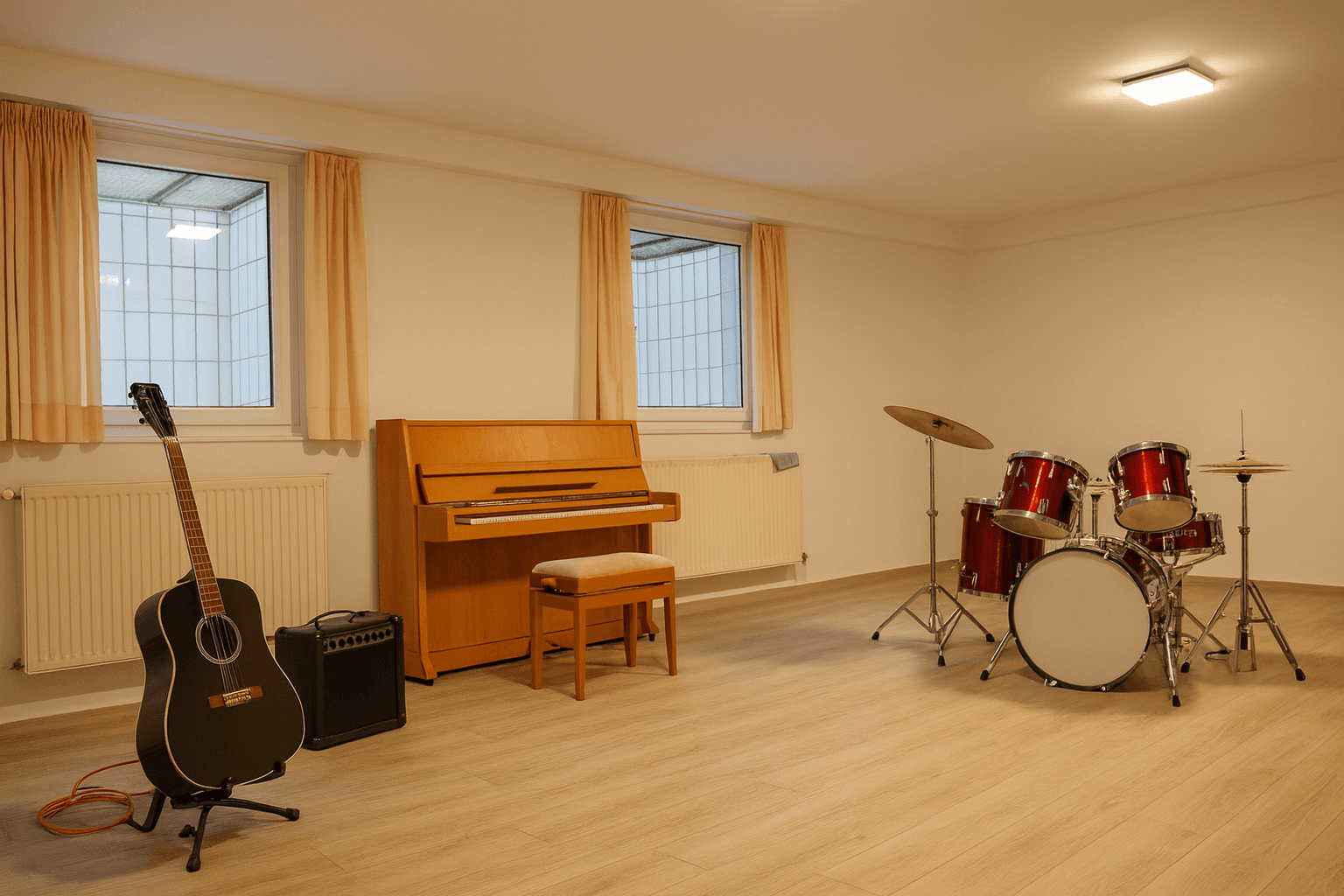 Prodej domu 120 m², pozemek 524 m², Köln, Severní Porýní-Vestfálsko Prodej domu 120 m², pozemek 524 m², Köln, Severní Porýní-Vestfálsko