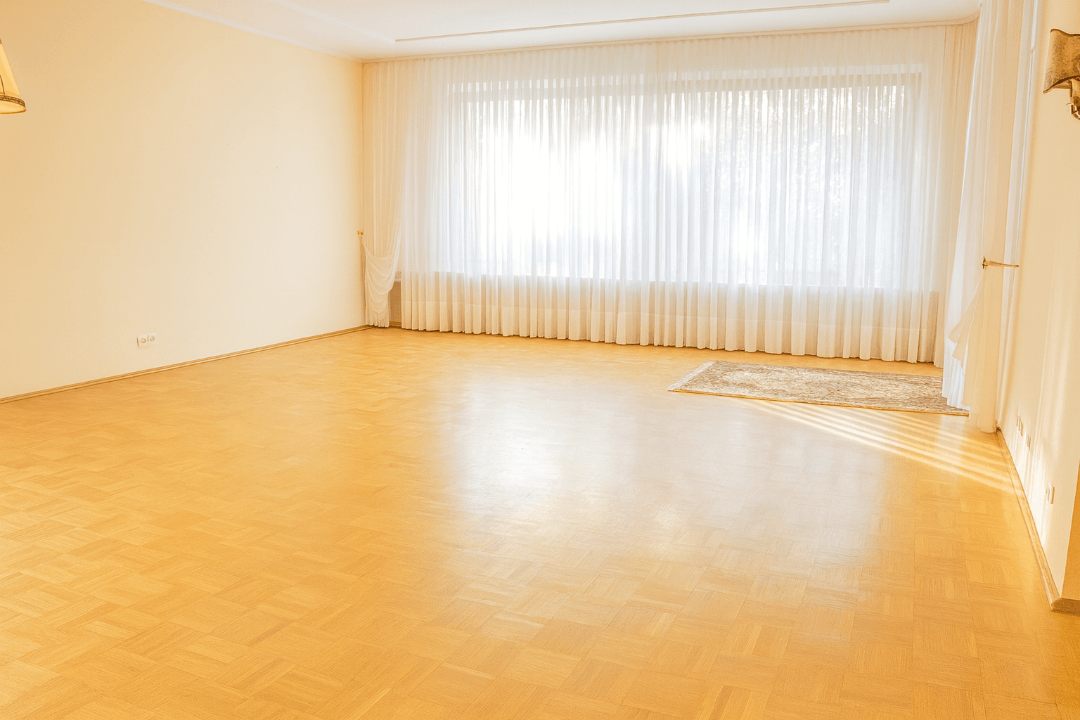 Prodej domu 120 m², pozemek 524 m², Köln, Severní Porýní-Vestfálsko Prodej domu 120 m², pozemek 524 m², Köln, Severní Porýní-Vestfálsko