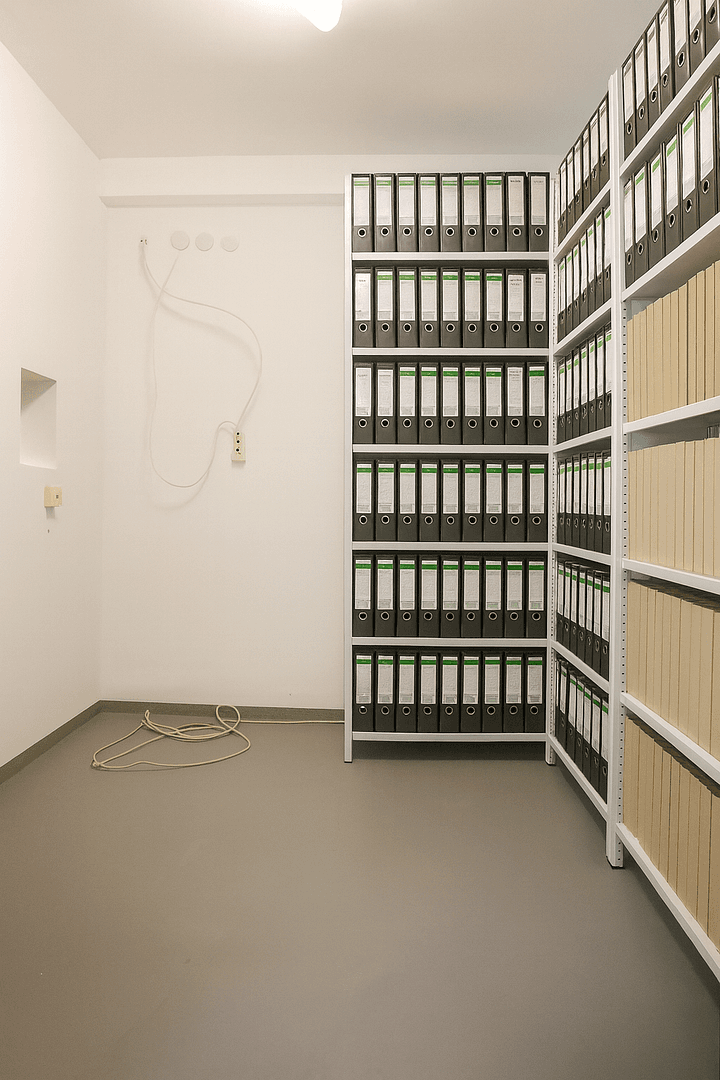 Prodej domu 120 m², pozemek 524 m², Köln, Severní Porýní-Vestfálsko Prodej domu 120 m², pozemek 524 m², Köln, Severní Porýní-Vestfálsko