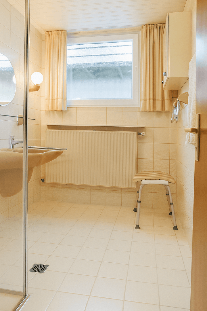 Prodej domu 120 m², pozemek 524 m², Köln, Severní Porýní-Vestfálsko Prodej domu 120 m², pozemek 524 m², Köln, Severní Porýní-Vestfálsko