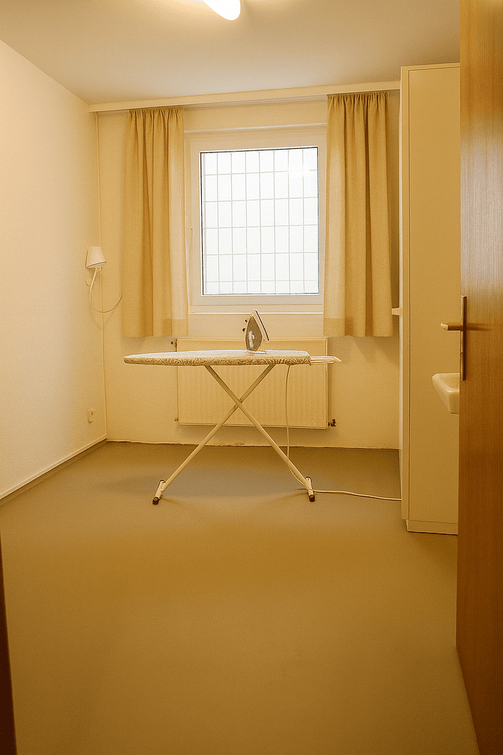 Prodej domu 120 m², pozemek 524 m², Köln, Severní Porýní-Vestfálsko Prodej domu 120 m², pozemek 524 m², Köln, Severní Porýní-Vestfálsko