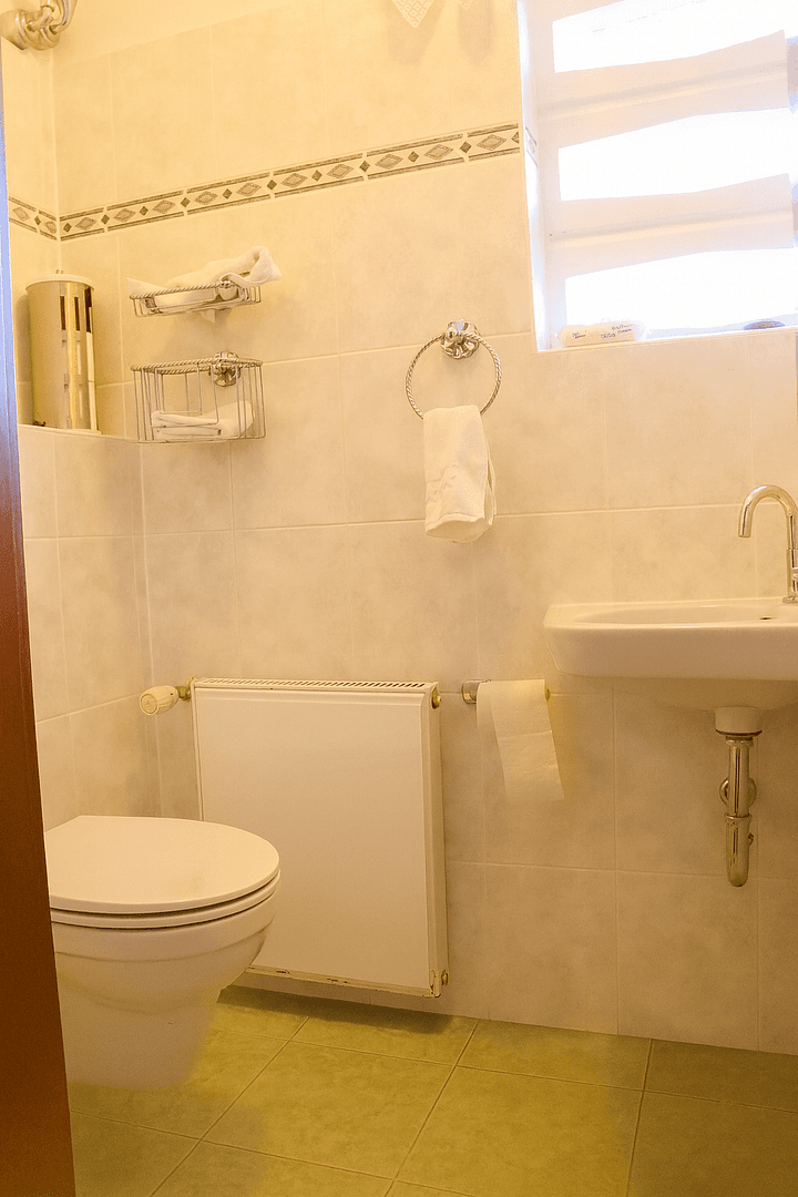 Prodej domu 120 m², pozemek 524 m², Köln, Severní Porýní-Vestfálsko Prodej domu 120 m², pozemek 524 m², Köln, Severní Porýní-Vestfálsko