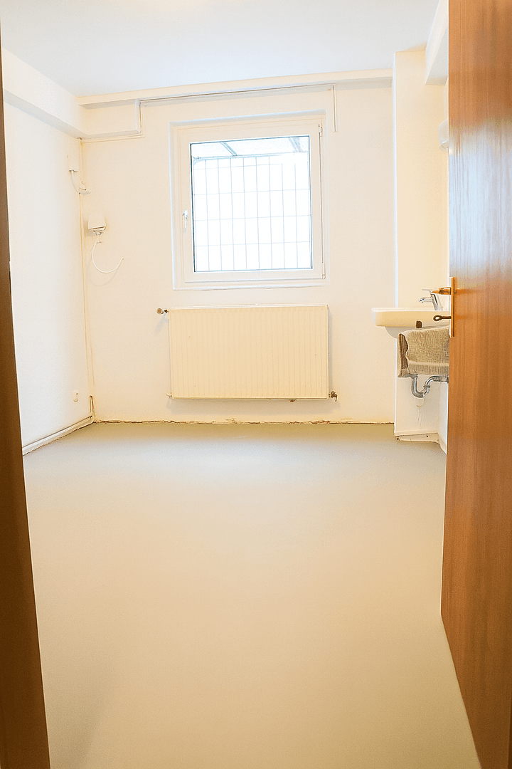 Prodej domu 120 m², pozemek 524 m², Köln, Severní Porýní-Vestfálsko Prodej domu 120 m², pozemek 524 m², Köln, Severní Porýní-Vestfálsko