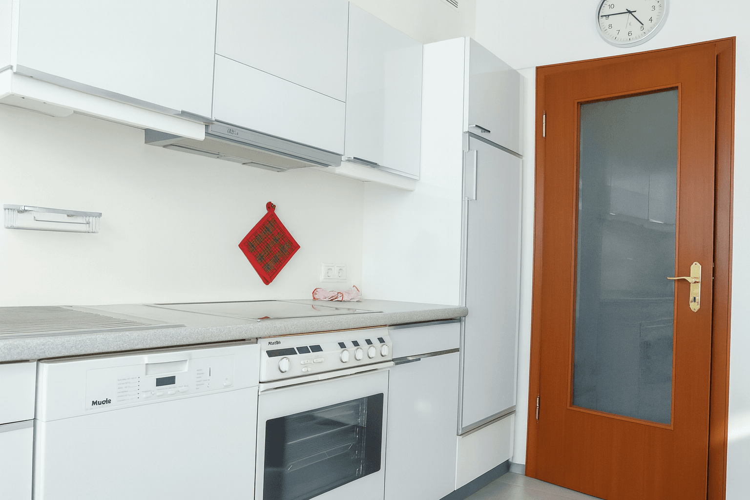 Prodej domu 120 m², pozemek 524 m², Köln, Severní Porýní-Vestfálsko Prodej domu 120 m², pozemek 524 m², Köln, Severní Porýní-Vestfálsko