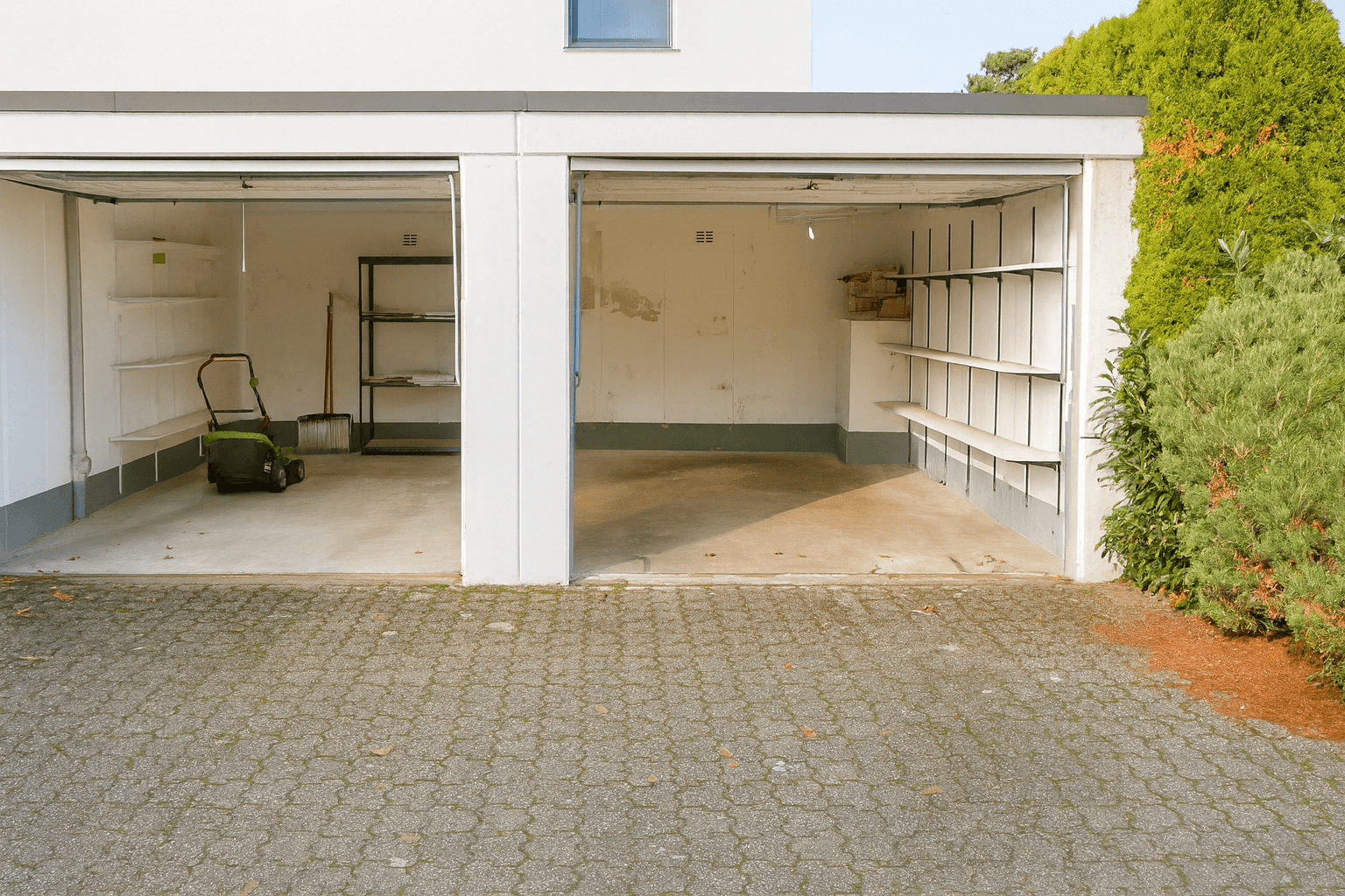 Prodej domu 120 m², pozemek 524 m², Köln, Severní Porýní-Vestfálsko Prodej domu 120 m², pozemek 524 m², Köln, Severní Porýní-Vestfálsko