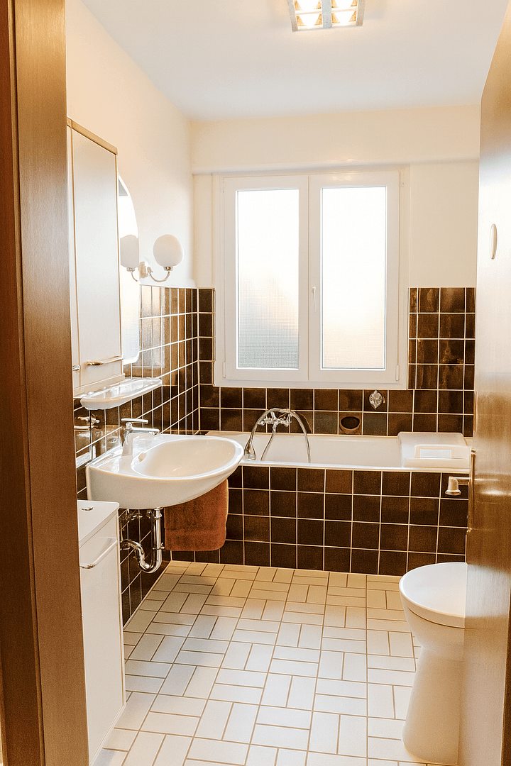 Prodej domu 120 m², pozemek 524 m², Köln, Severní Porýní-Vestfálsko Prodej domu 120 m², pozemek 524 m², Köln, Severní Porýní-Vestfálsko