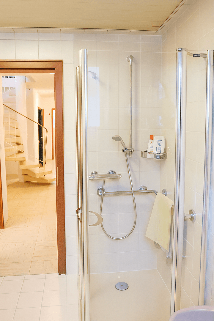 Prodej domu 120 m², pozemek 524 m², Köln, Severní Porýní-Vestfálsko Prodej domu 120 m², pozemek 524 m², Köln, Severní Porýní-Vestfálsko