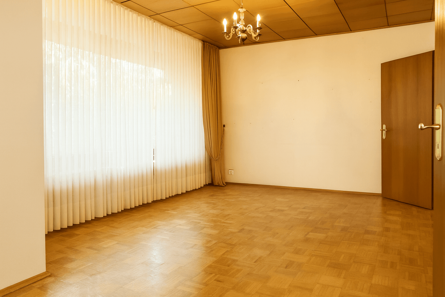 Prodej domu 120 m², pozemek 524 m², Köln, Severní Porýní-Vestfálsko Prodej domu 120 m², pozemek 524 m², Köln, Severní Porýní-Vestfálsko