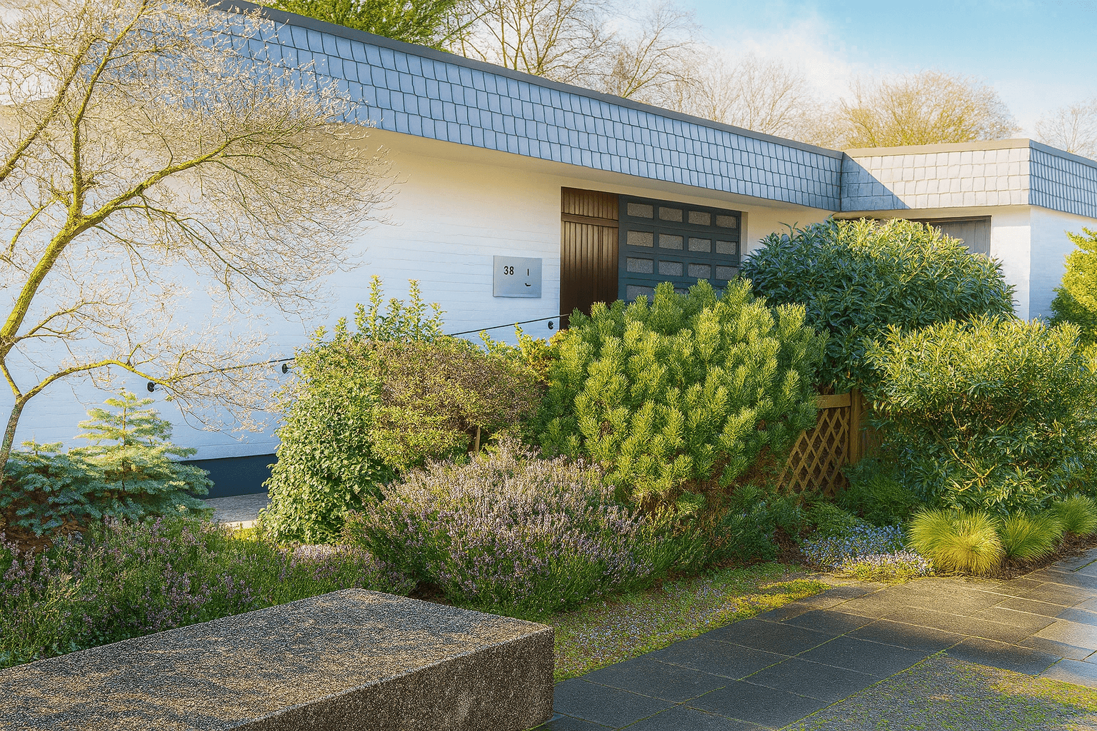 Prodej domu 120 m², pozemek 524 m², Köln, Severní Porýní-Vestfálsko Prodej domu 120 m², pozemek 524 m², Köln, Severní Porýní-Vestfálsko