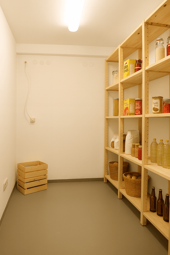 Prodej domu 120 m², pozemek 524 m², Köln, Severní Porýní-Vestfálsko Prodej domu 120 m², pozemek 524 m², Köln, Severní Porýní-Vestfálsko