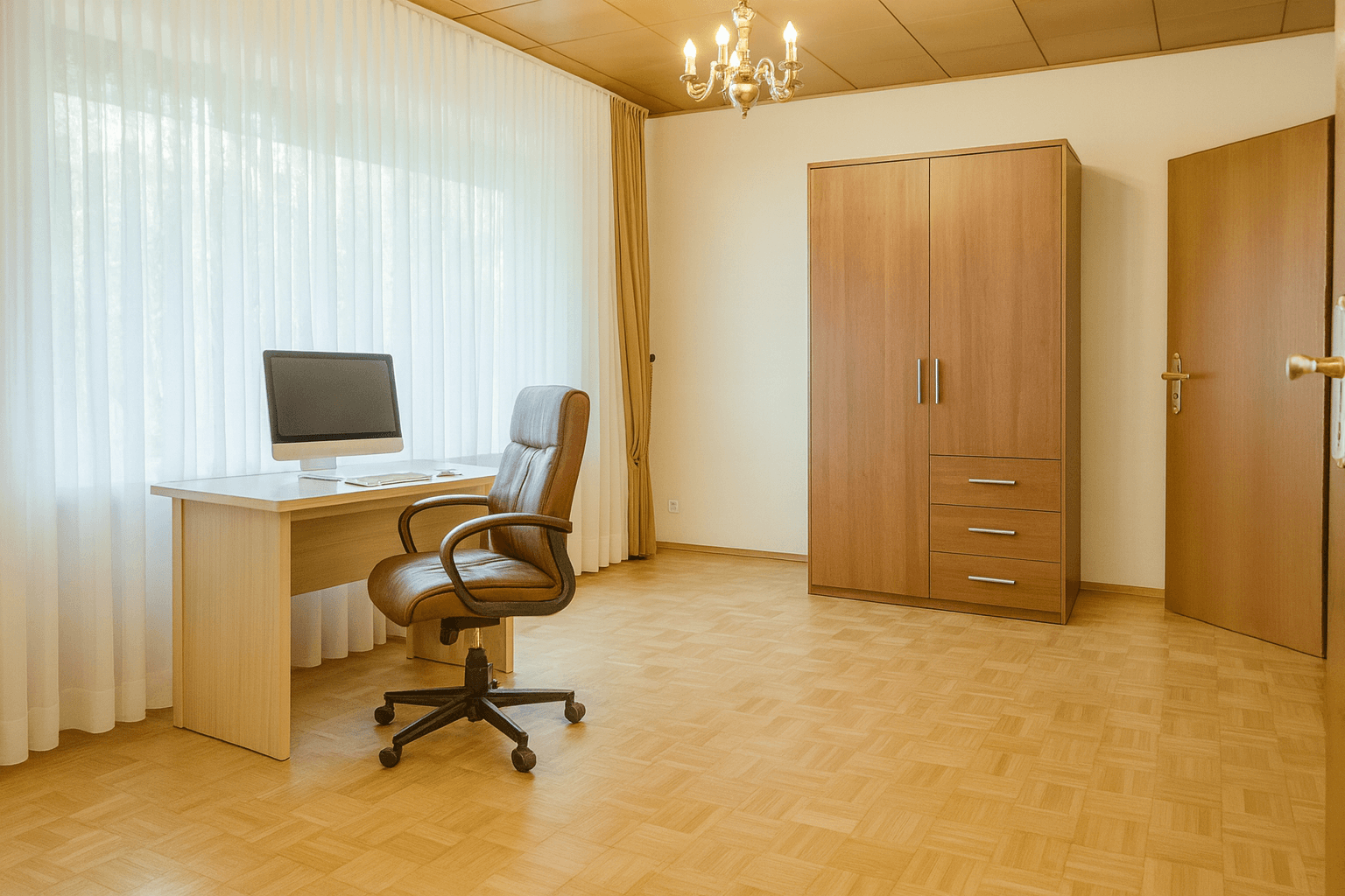 Prodej domu 120 m², pozemek 524 m², Köln, Severní Porýní-Vestfálsko Prodej domu 120 m², pozemek 524 m², Köln, Severní Porýní-Vestfálsko