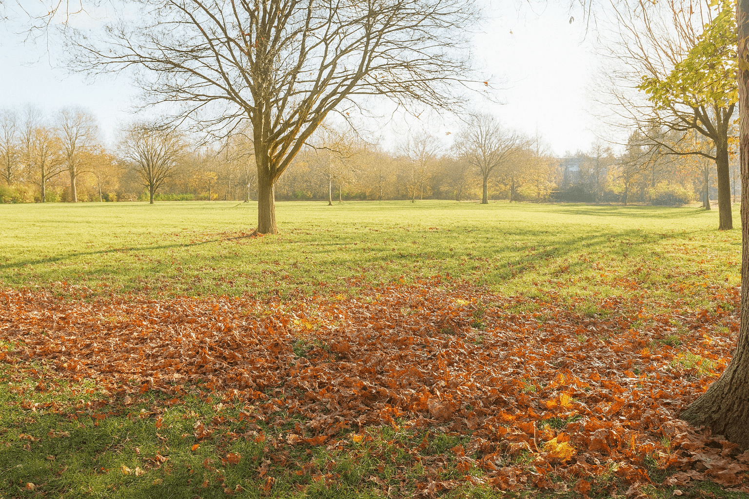 Prodej domu 120 m², pozemek 524 m², Köln, Severní Porýní-Vestfálsko Prodej domu 120 m², pozemek 524 m², Köln, Severní Porýní-Vestfálsko