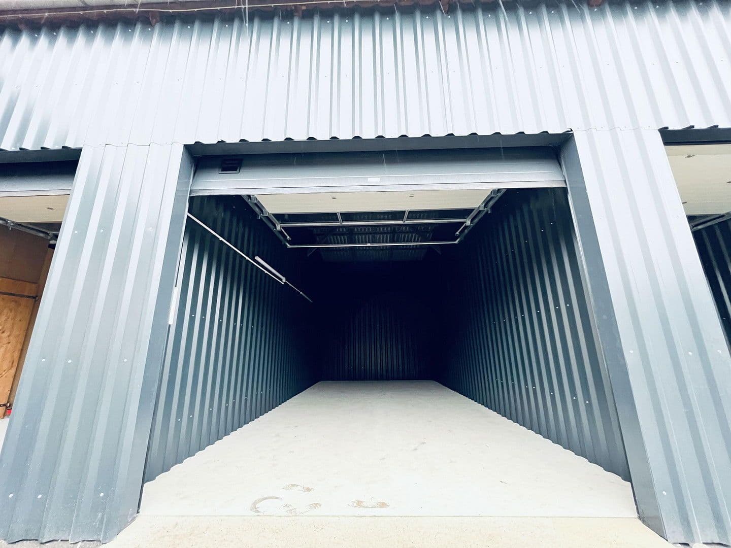 Pronájem nebytového prostoru 60 m², Borsigstr., Kamen, Severní Porýní-Vestfálsko Pronájem nebytového prostoru 60 m², Borsigstr., Kamen, Severní Porýní-Vestfálsko