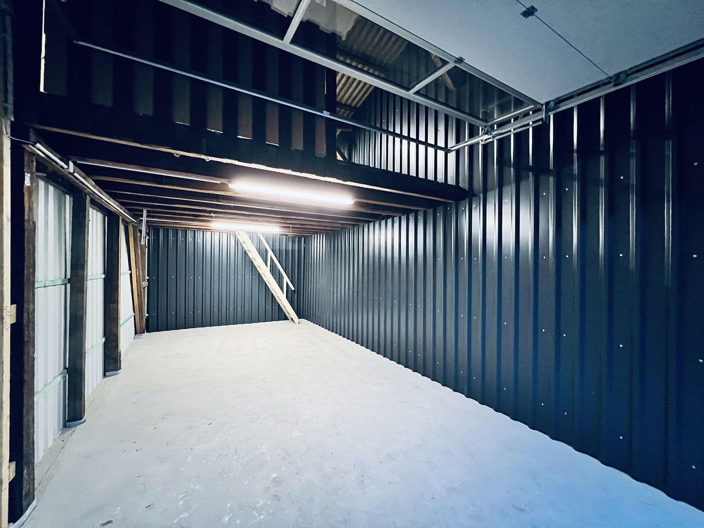 Pronájem nebytového prostoru 60 m², Borsigstr., Kamen, Severní Porýní-Vestfálsko Pronájem nebytového prostoru 60 m², Borsigstr., Kamen, Severní Porýní-Vestfálsko