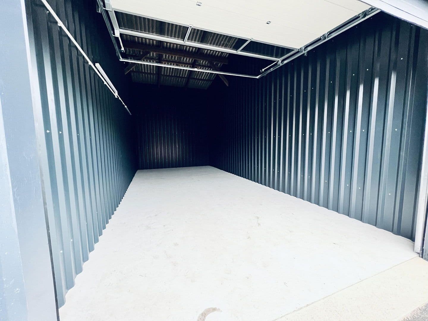 Pronájem nebytového prostoru 60 m², Borsigstr., Kamen, Severní Porýní-Vestfálsko Pronájem nebytového prostoru 60 m², Borsigstr., Kamen, Severní Porýní-Vestfálsko