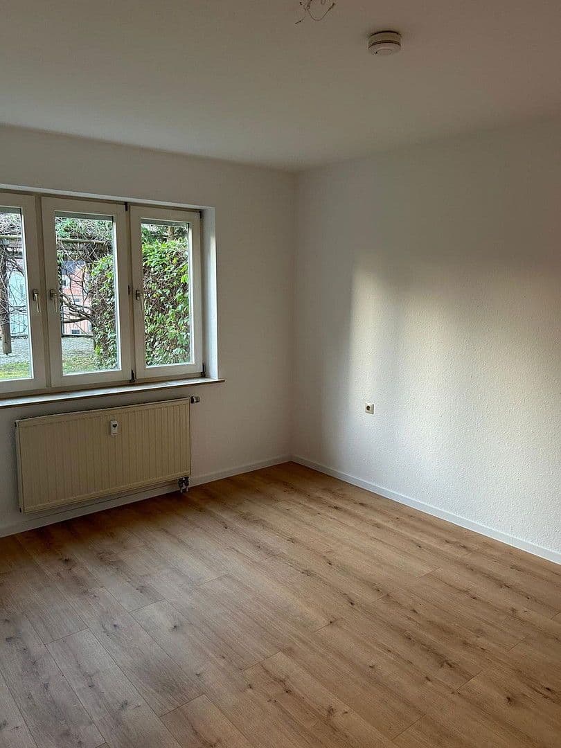 Pronájem bytu 2+1 57 m², Böblingen, Bádensko-Württembersko Pronájem bytu 2+1 57 m², Böblingen, Bádensko-Württembersko
