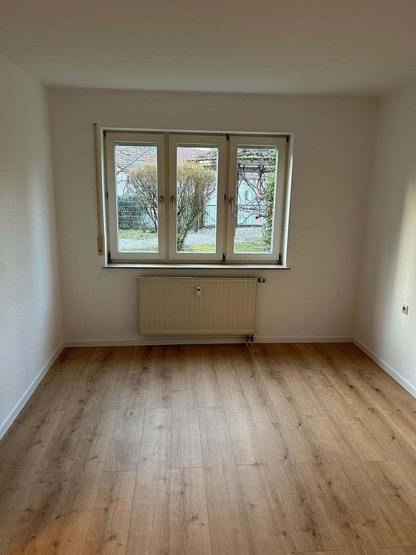 Pronájem bytu 2+1 57 m², Böblingen, Bádensko-Württembersko Pronájem bytu 2+1 57 m², Böblingen, Bádensko-Württembersko