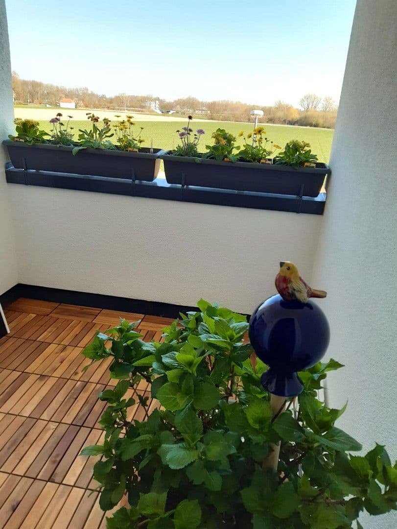 Prodej bytu 7+kk 234 m², Am Langen Graben, Soest, Severní Porýní-Vestfálsko Prodej bytu 7+kk 234 m², Am Langen Graben, Soest, Severní Porýní-Vestfálsko