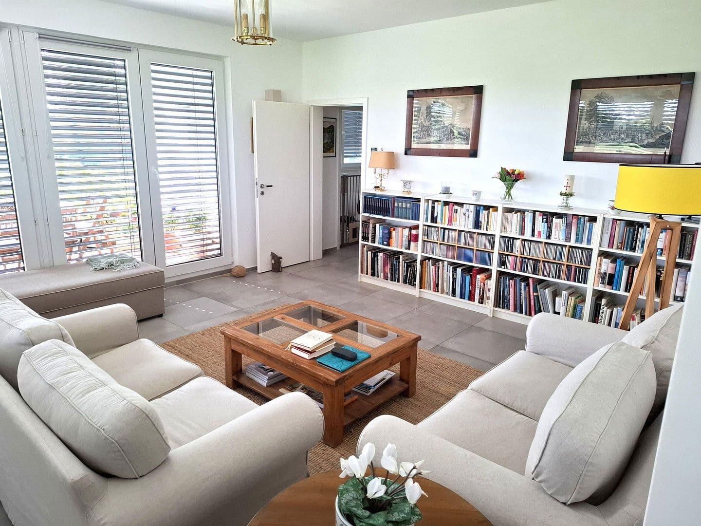 Prodej bytu 7+kk 234 m², Am Langen Graben, Soest, Severní Porýní-Vestfálsko Prodej bytu 7+kk 234 m², Am Langen Graben, Soest, Severní Porýní-Vestfálsko