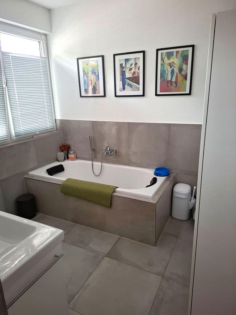 Prodej bytu 7+kk 234 m², Am Langen Graben, Soest, Severní Porýní-Vestfálsko Prodej bytu 7+kk 234 m², Am Langen Graben, Soest, Severní Porýní-Vestfálsko