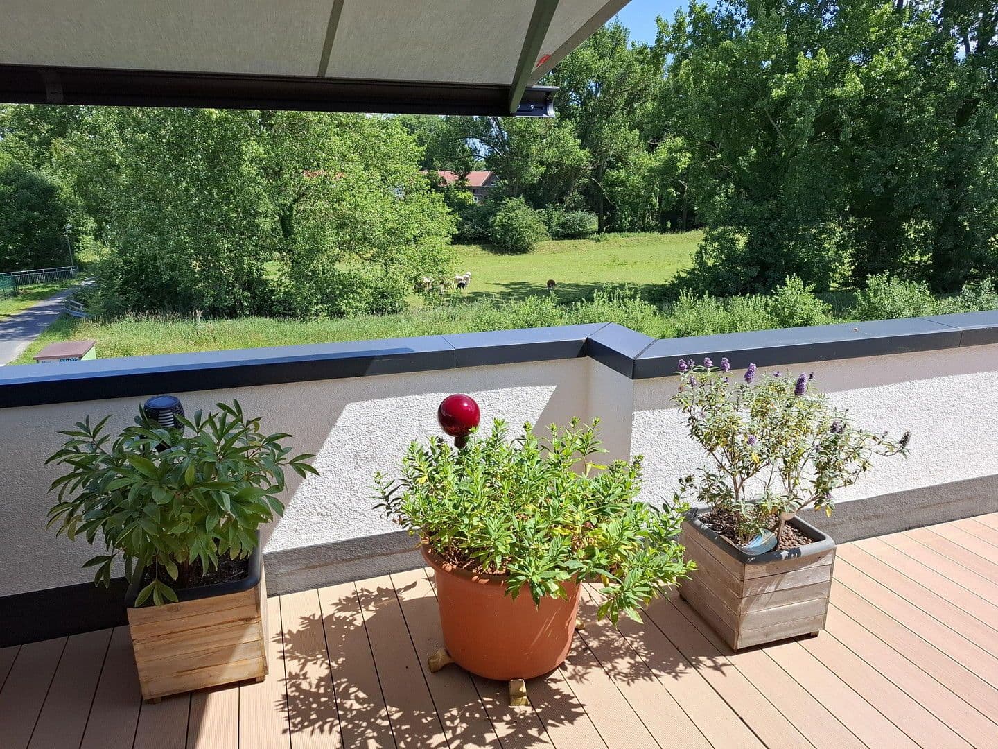 Prodej bytu 7+kk 234 m², Am Langen Graben, Soest, Severní Porýní-Vestfálsko Prodej bytu 7+kk 234 m², Am Langen Graben, Soest, Severní Porýní-Vestfálsko